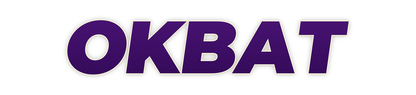 okbat